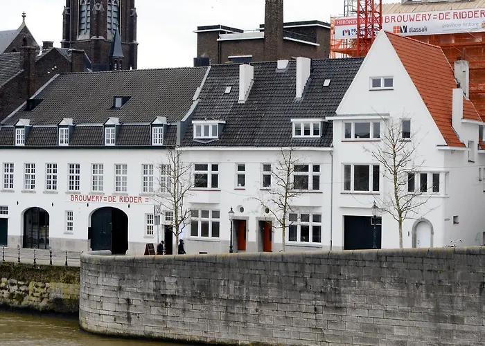 M-Maastricht