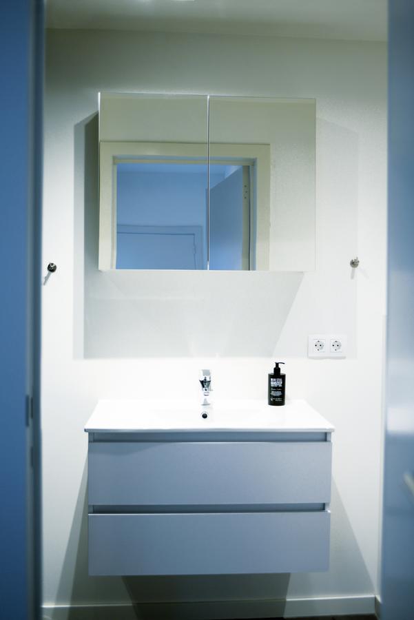 M-maastricht Holiday home *