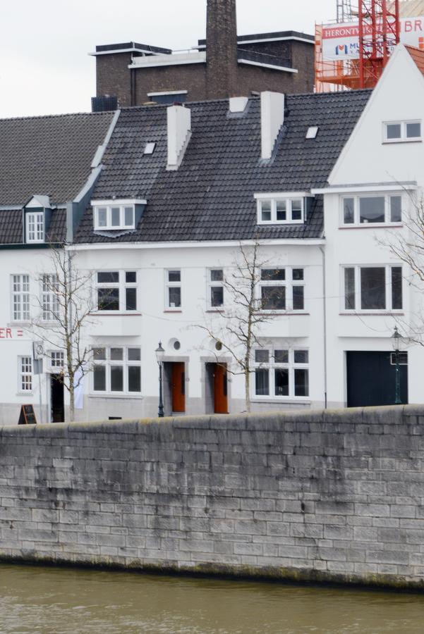M-maastricht *