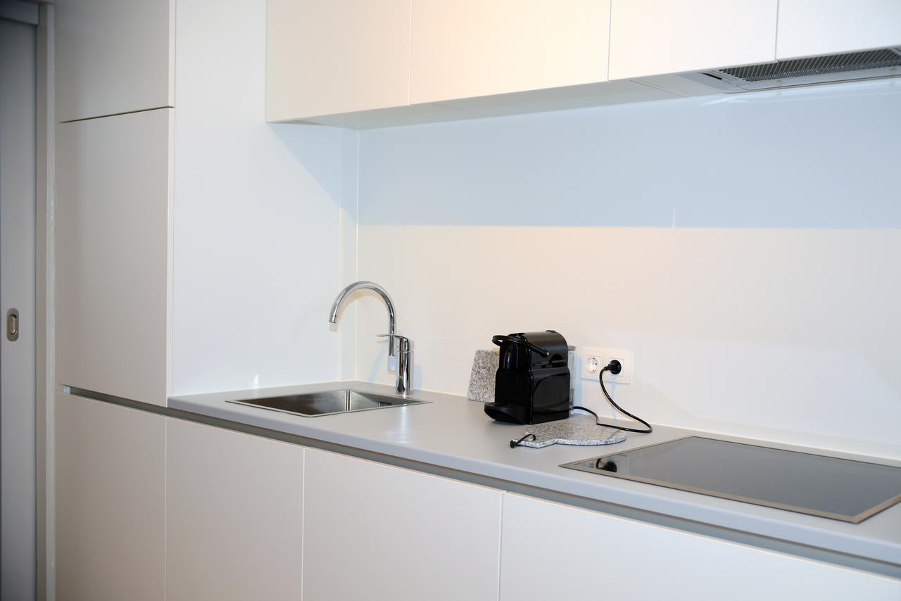 Holiday home M-maastricht *