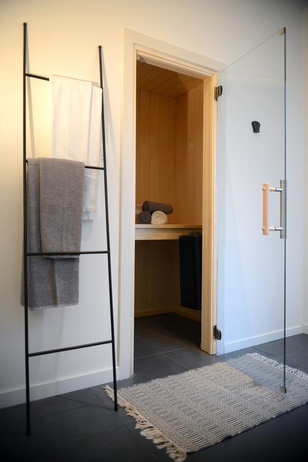 M-maastricht Holiday home Maastricht